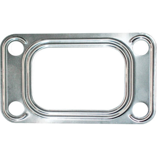 LEM21827.00 Gasket Set, charger