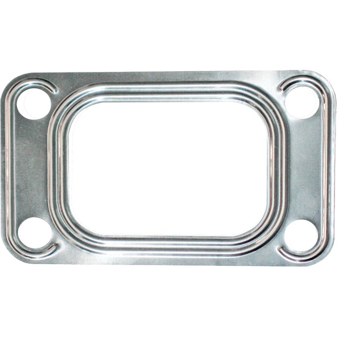 LEM21827.00 Gasket Set, charger