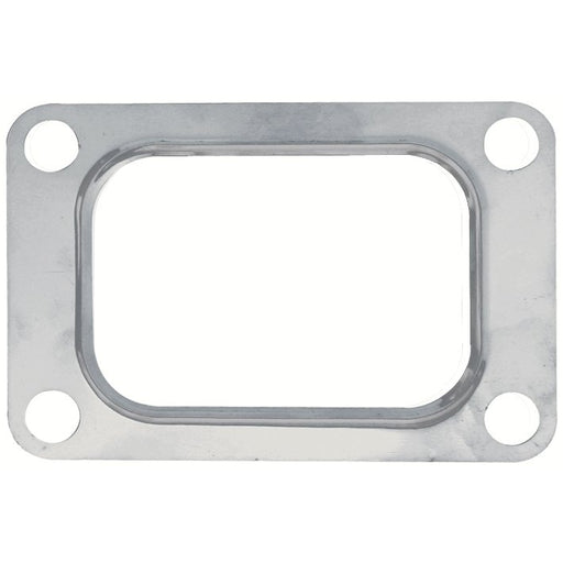 LEM21828.00 Seal, turbine inlet (charger)