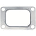 LEM21828.00 Seal, turbine inlet (charger)