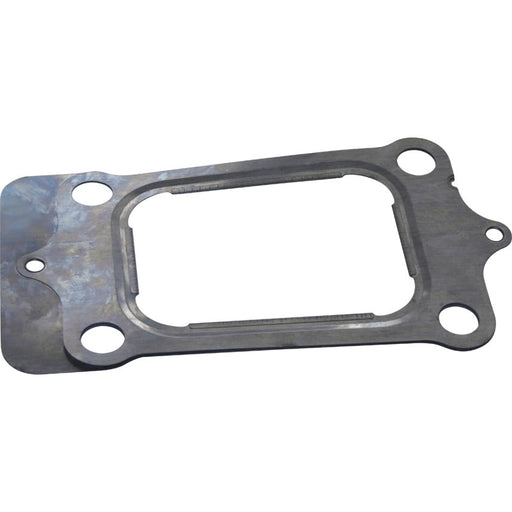 LEM21828.01 Seal, turbine inlet (charger)