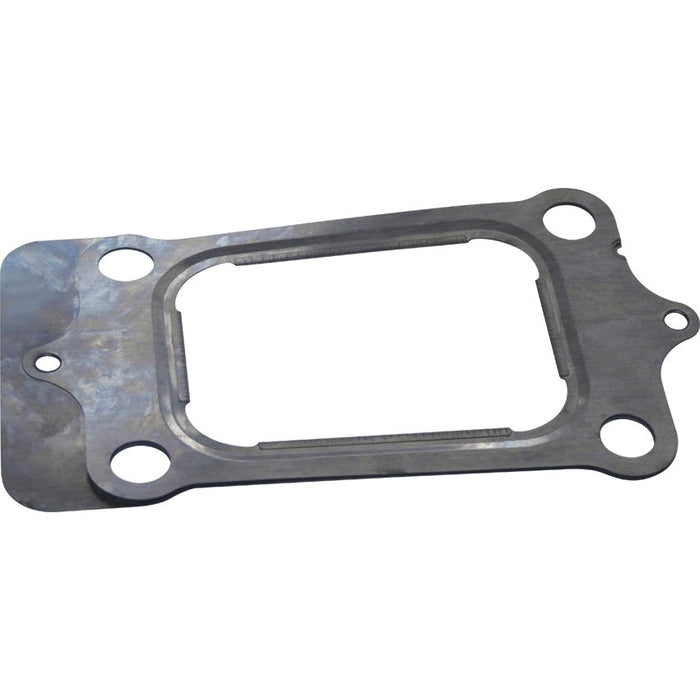 LEM21828.01 Seal, turbine inlet (charger)