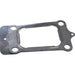 LEM21828.01 Seal, turbine inlet (charger)