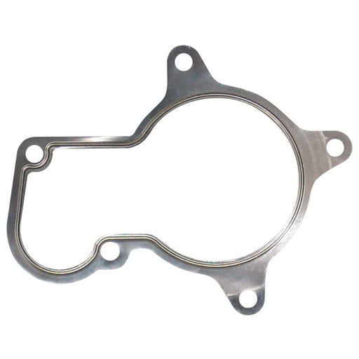 LEM21828.10 Seal, turbine inlet (charger)