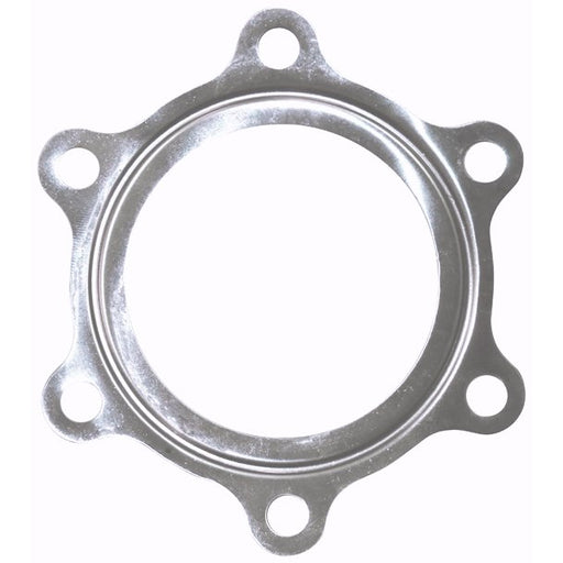 LEM21830.00 Gasket Set, charger