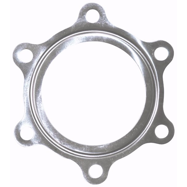 LEM21830.00 Gasket Set, charger