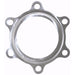 LEM21830.00 Gasket Set, charger