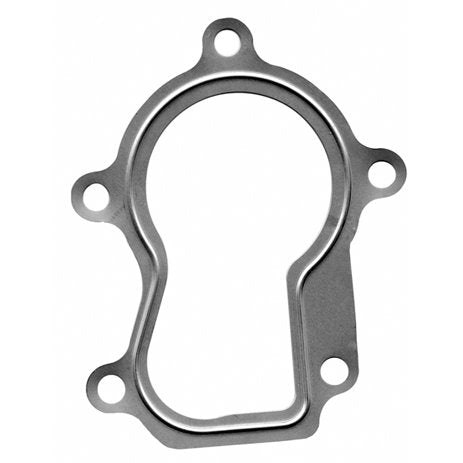 LEM21830.05 Gasket, charger