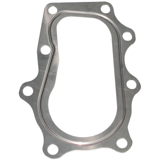 LEM21830.07 Gasket, charger