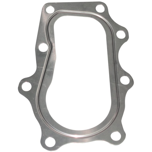 LEM21830.07 Gasket, charger