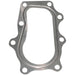 LEM21830.07 Gasket, charger