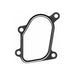 LEM21830.10 Gasket, charger