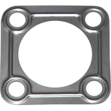 LEM21833.00 Gasket, charger