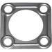 LEM21833.00 Gasket, charger
