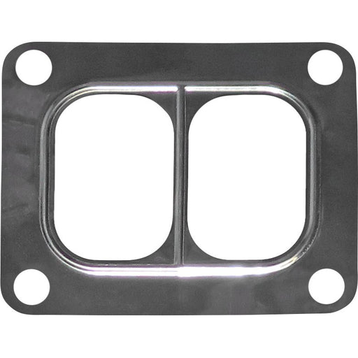 LEM21837.00 Seal, turbine inlet (charger)