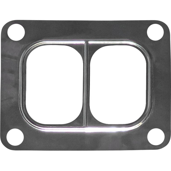 LEM21837.00 Seal, turbine inlet (charger)