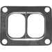 LEM21837.00 Seal, turbine inlet (charger)