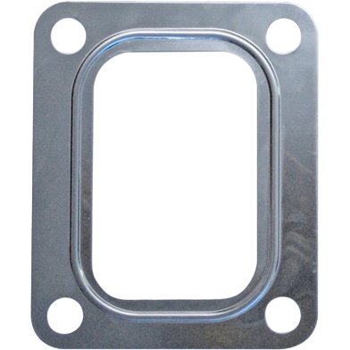 LEM21841.00 Seal, turbine inlet (charger)