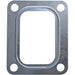 LEM21841.00 Seal, turbine inlet (charger)