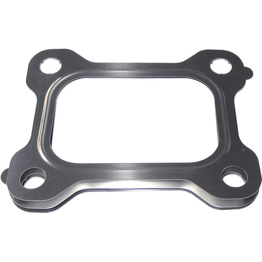 LEM21841.01 Seal, turbine inlet (charger)