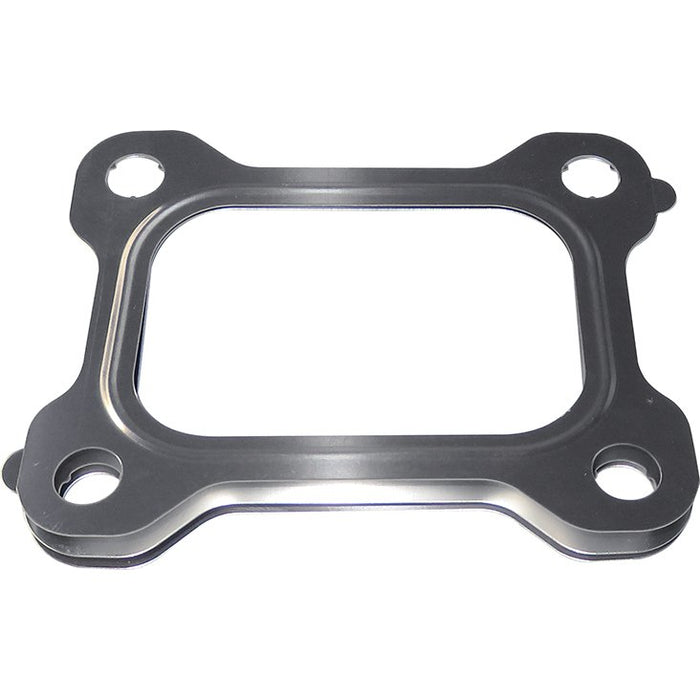 LEM21841.01 Seal, turbine inlet (charger)