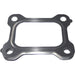 LEM21841.01 Seal, turbine inlet (charger)
