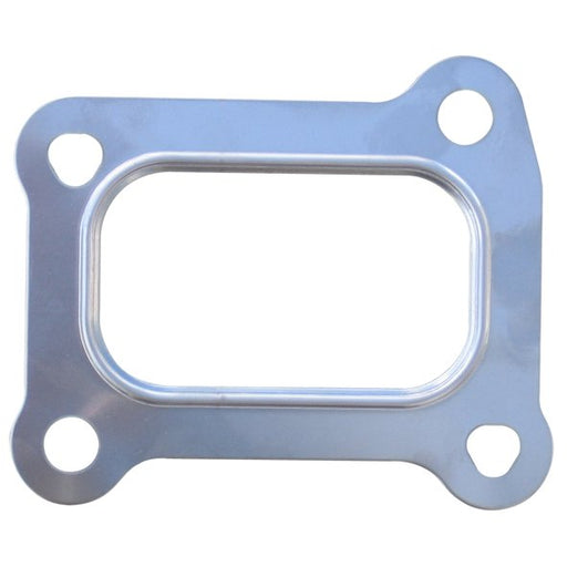 LEM21841.02 Seal, turbine inlet (charger)