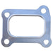 LEM21841.02 Seal, turbine inlet (charger)