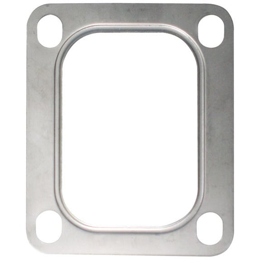 LEM21841.05 Seal, turbine inlet (charger)