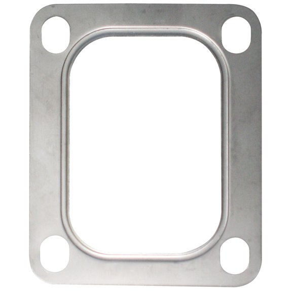 LEM21841.05 Seal, turbine inlet (charger)