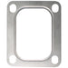 LEM21841.05 Seal, turbine inlet (charger)