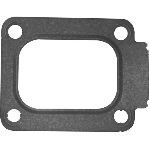 LEM21841.11 Seal, turbine inlet (charger)