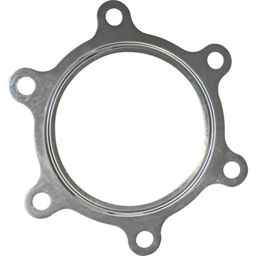 LEM21845.00 Gasket Set, charger