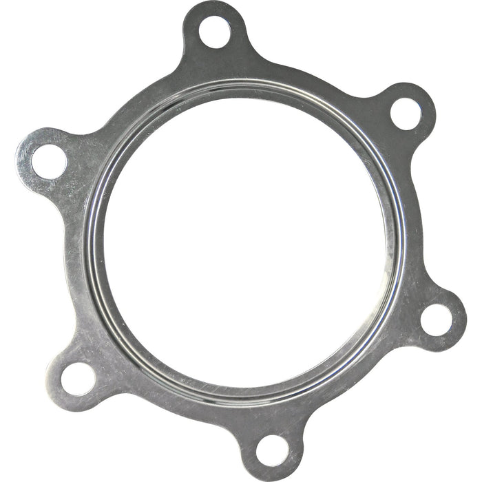 LEM21845.00 Gasket Set, charger
