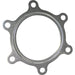 LEM21845.00 Gasket Set, charger