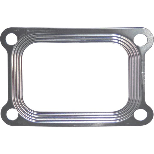 LEM21854.00 Gasket, charger
