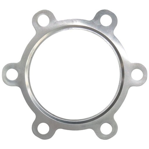 LEM21854.05 Gasket, charger