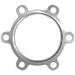 LEM21854.05 Gasket, charger