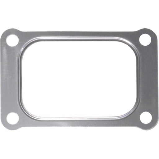 LEM21855.00 Seal, turbine inlet (charger)