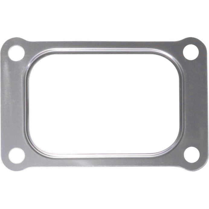 LEM21855.00 Seal, turbine inlet (charger)