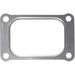 LEM21855.00 Seal, turbine inlet (charger)