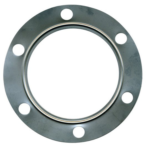 LEM21855.05 Seal, turbine inlet (charger)