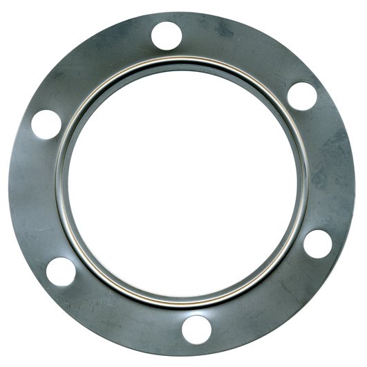 LEM21855.05 Seal, turbine inlet (charger)