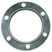 LEM21855.05 Seal, turbine inlet (charger)