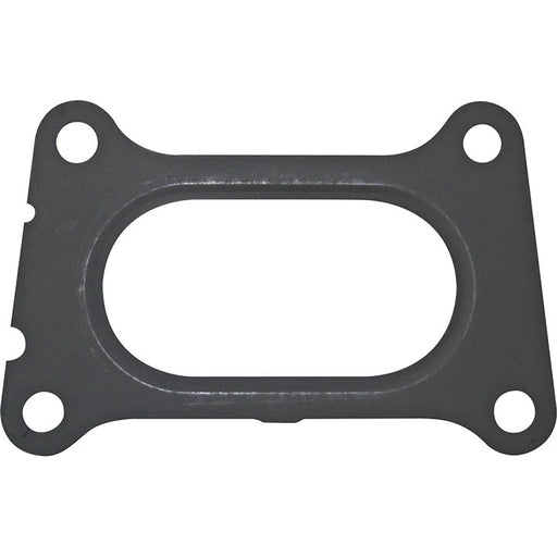 LEM21855.08 Gasket Set, charger