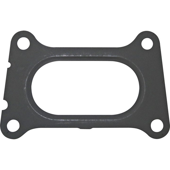 LEM21855.08 Gasket Set, charger