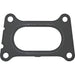 LEM21855.08 Gasket Set, charger