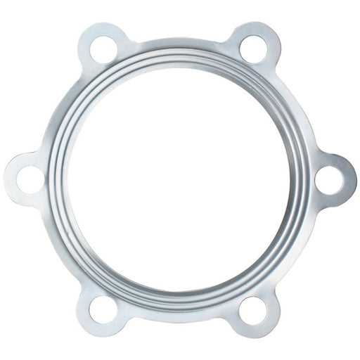LEM21857.00 Gasket Set, charger
