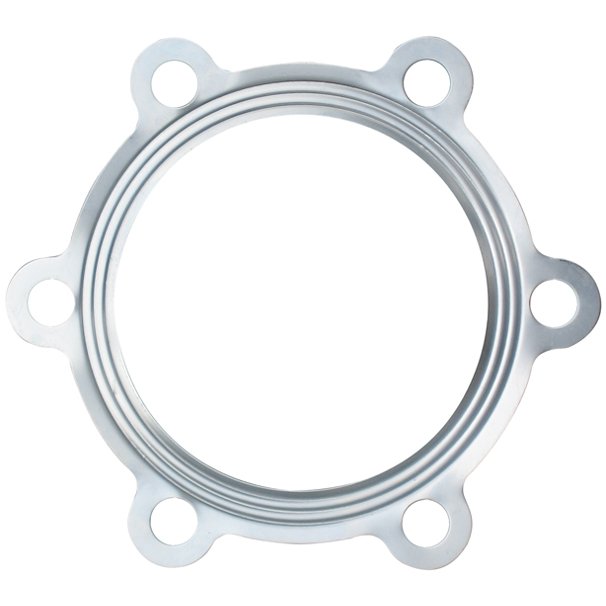 LEM21857.00 Gasket Set, charger