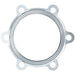LEM21857.00 Gasket Set, charger